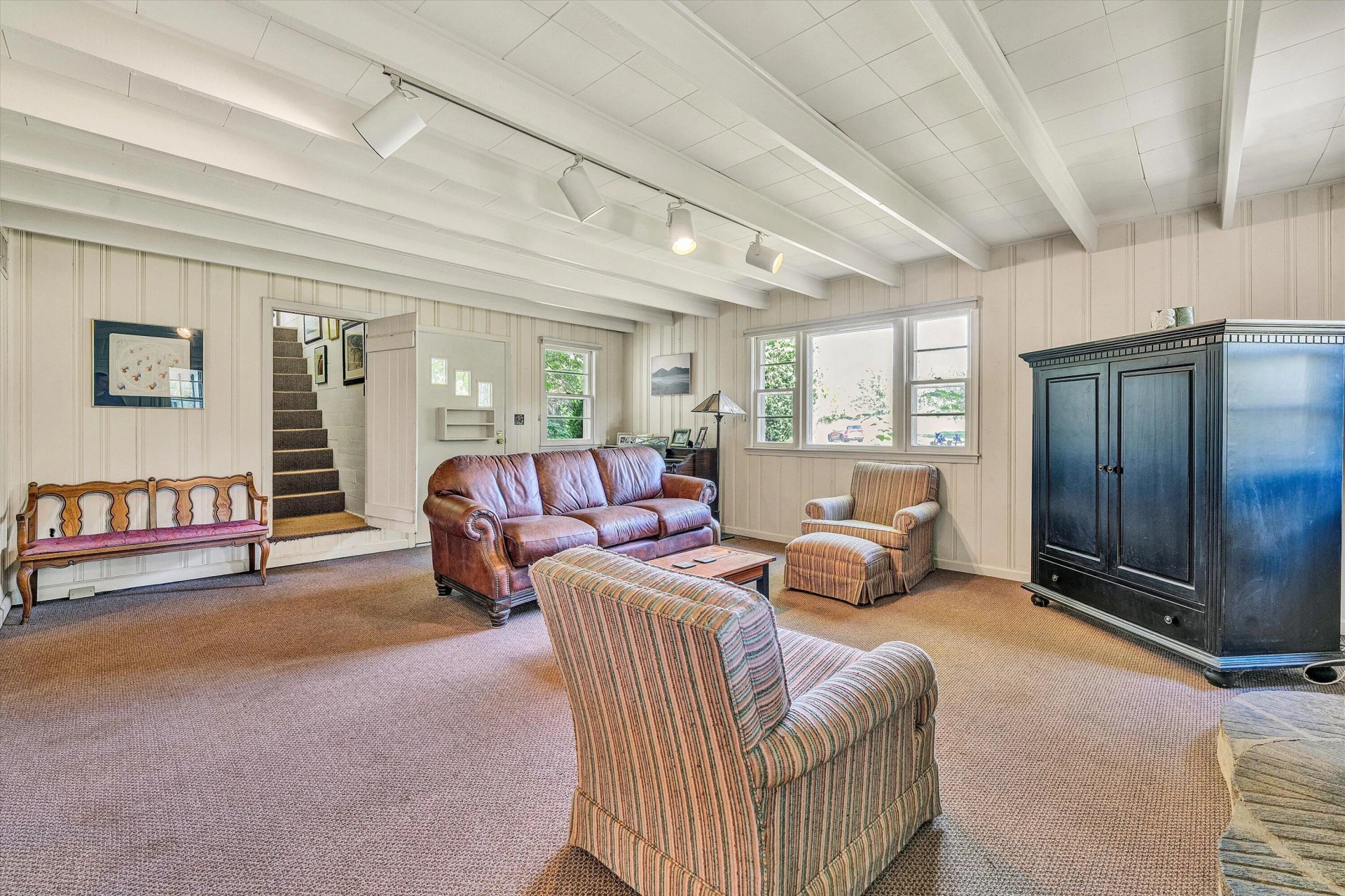 5328 White House RD - Photo 6