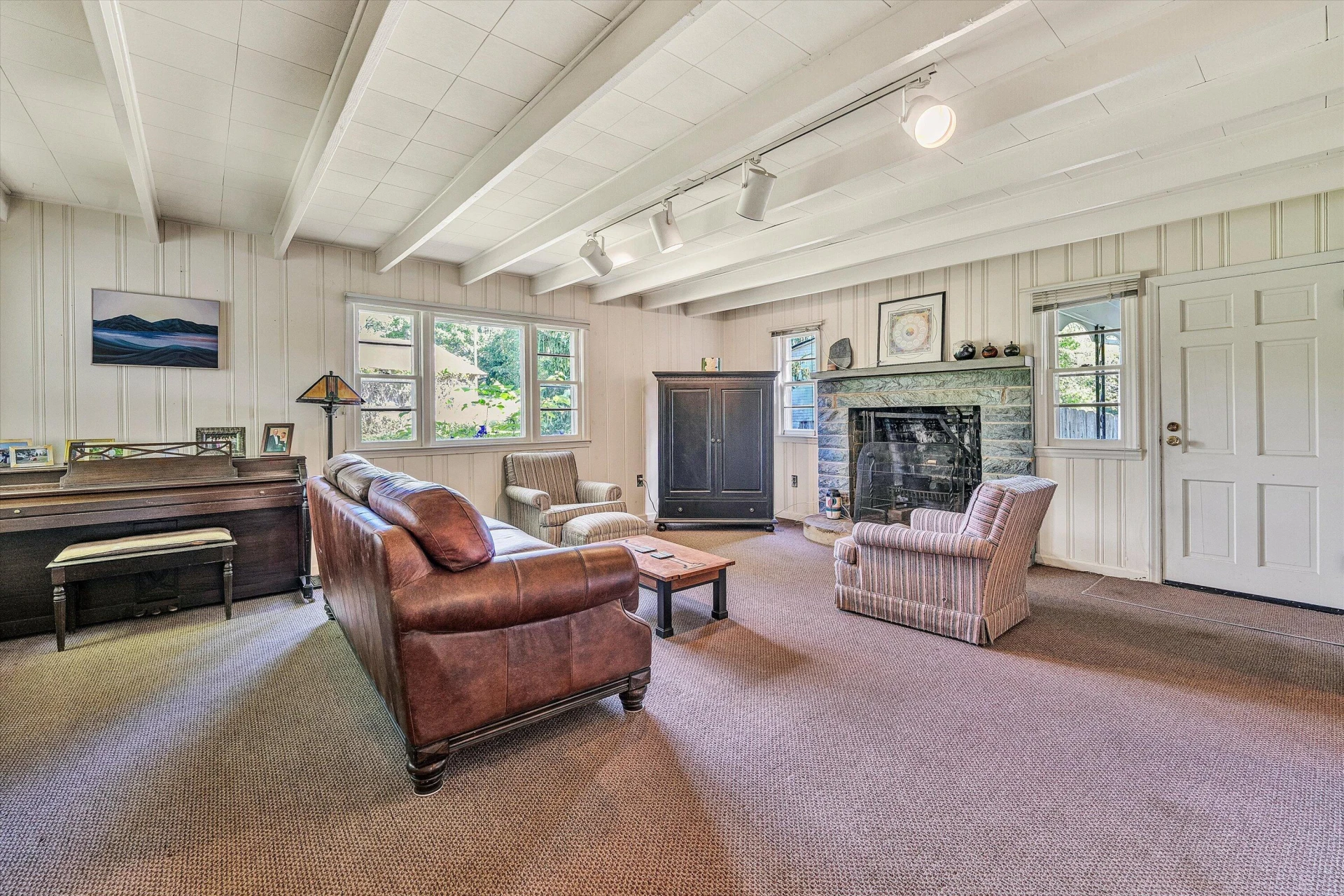 5328 White House RD - Photo 7