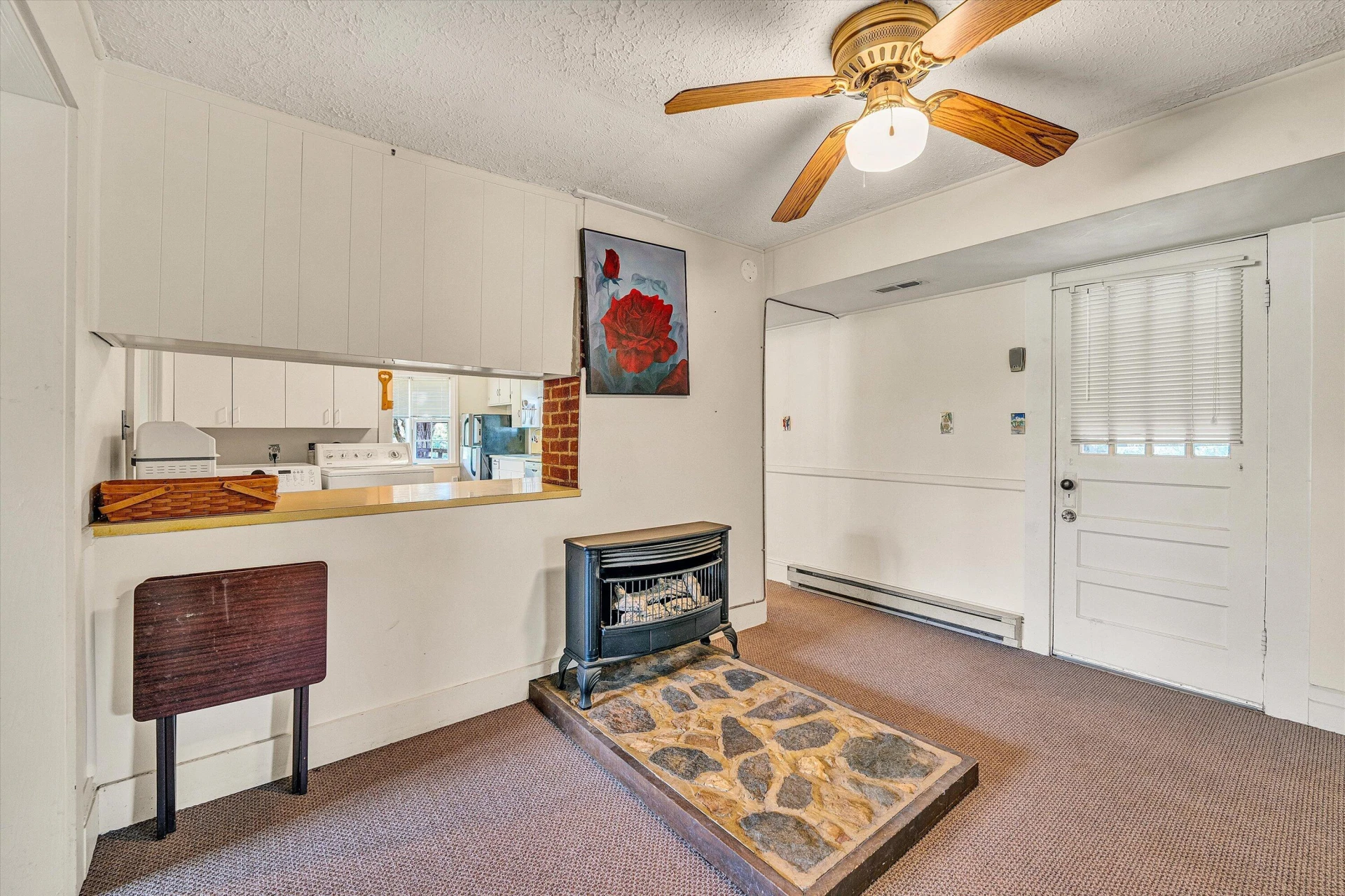 5328 White House RD - Photo 8