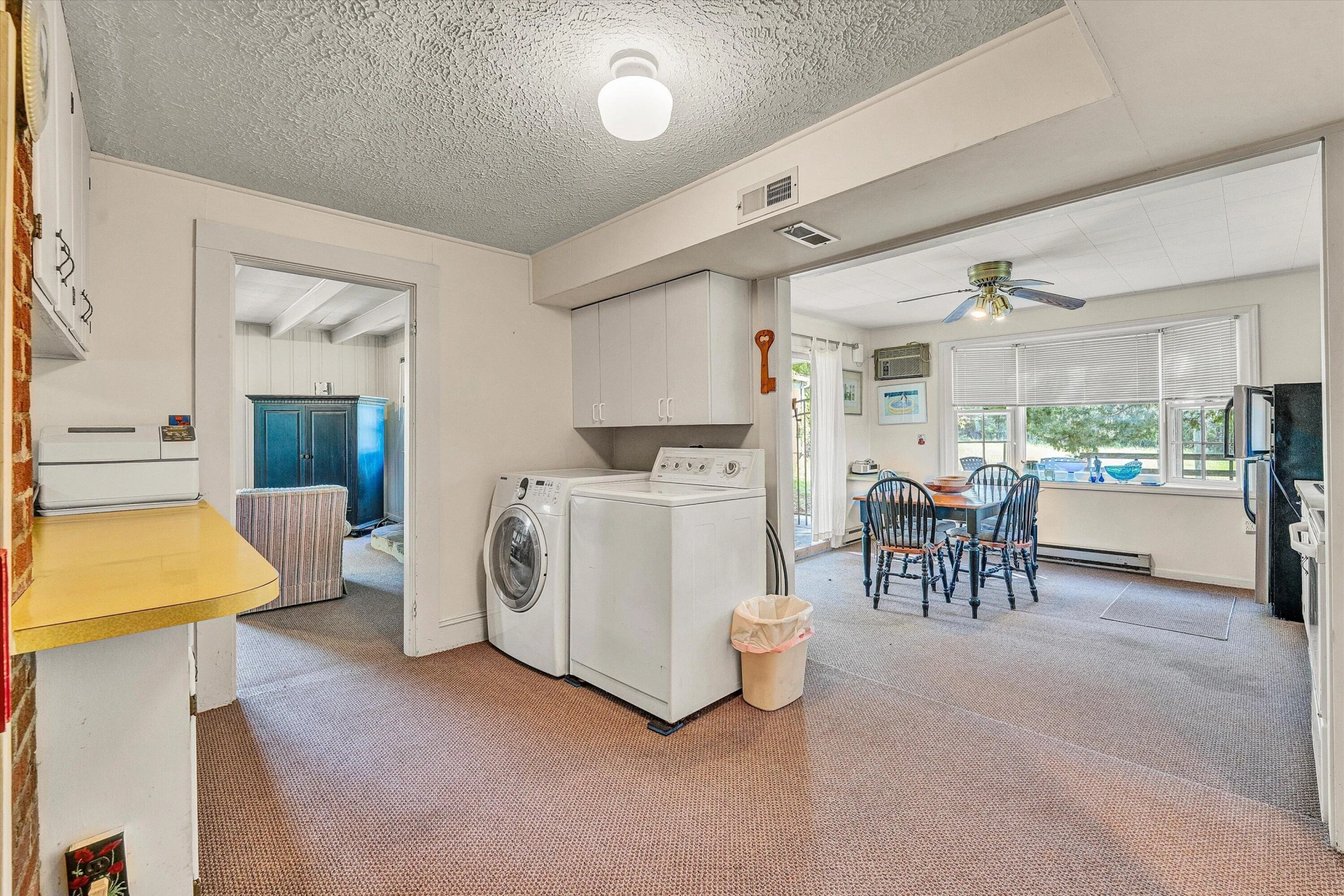 5328 White House RD - Photo 9