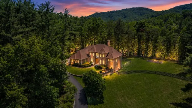 7275 Starlight LN, Boones Mill, VA, 24065