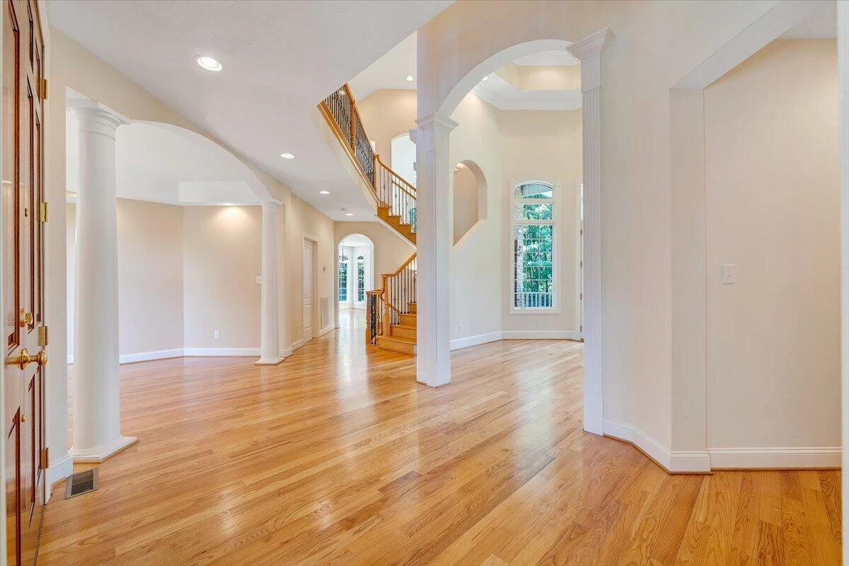 7275 Starlight LN - Photo 6