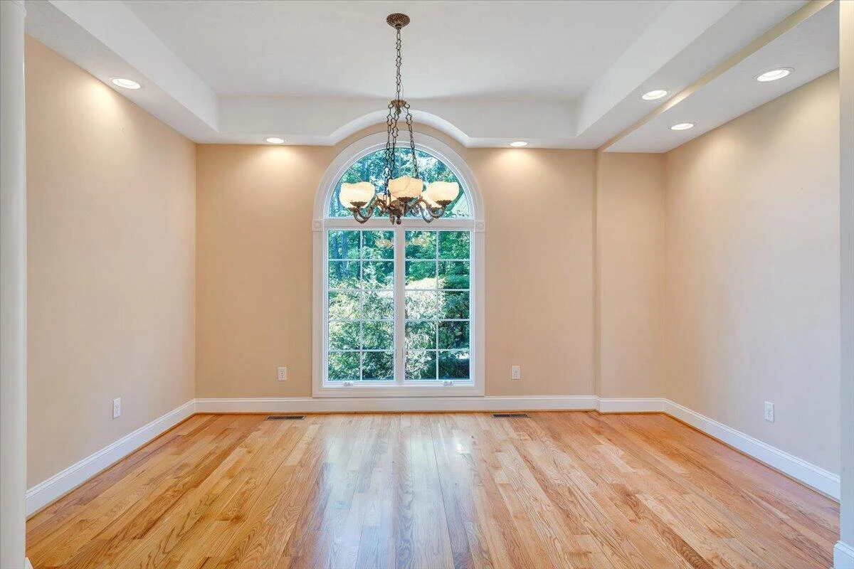 7275 Starlight LN - Photo 14