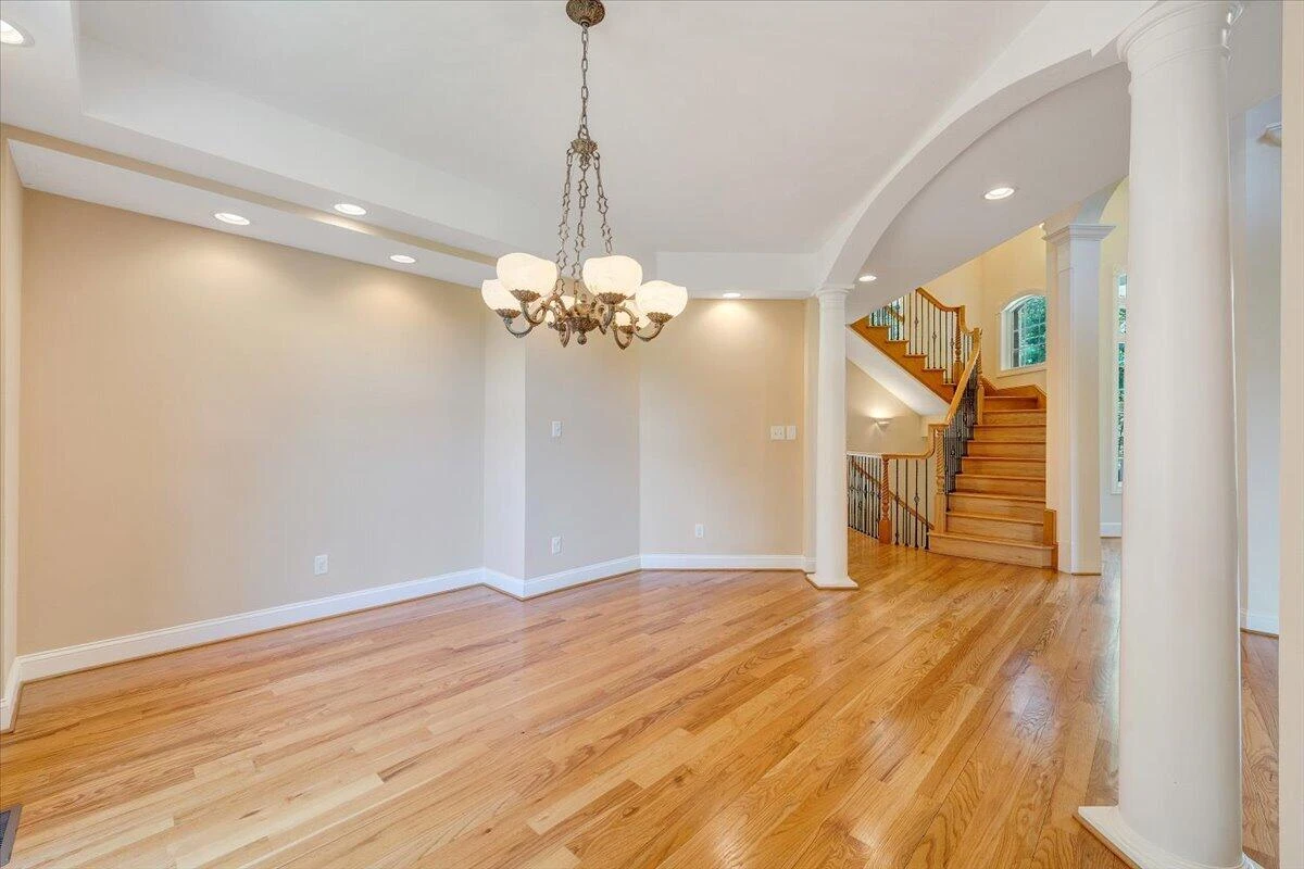 7275 Starlight LN - Photo 13