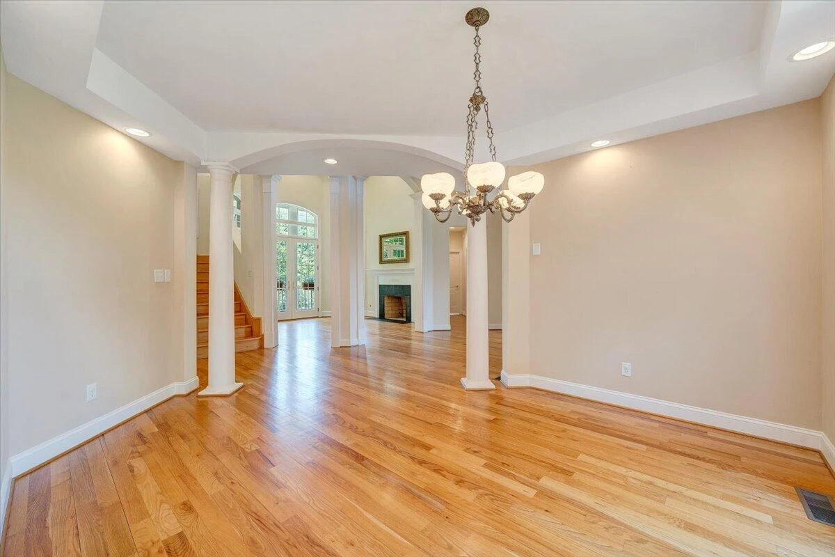 7275 Starlight LN - Photo 15