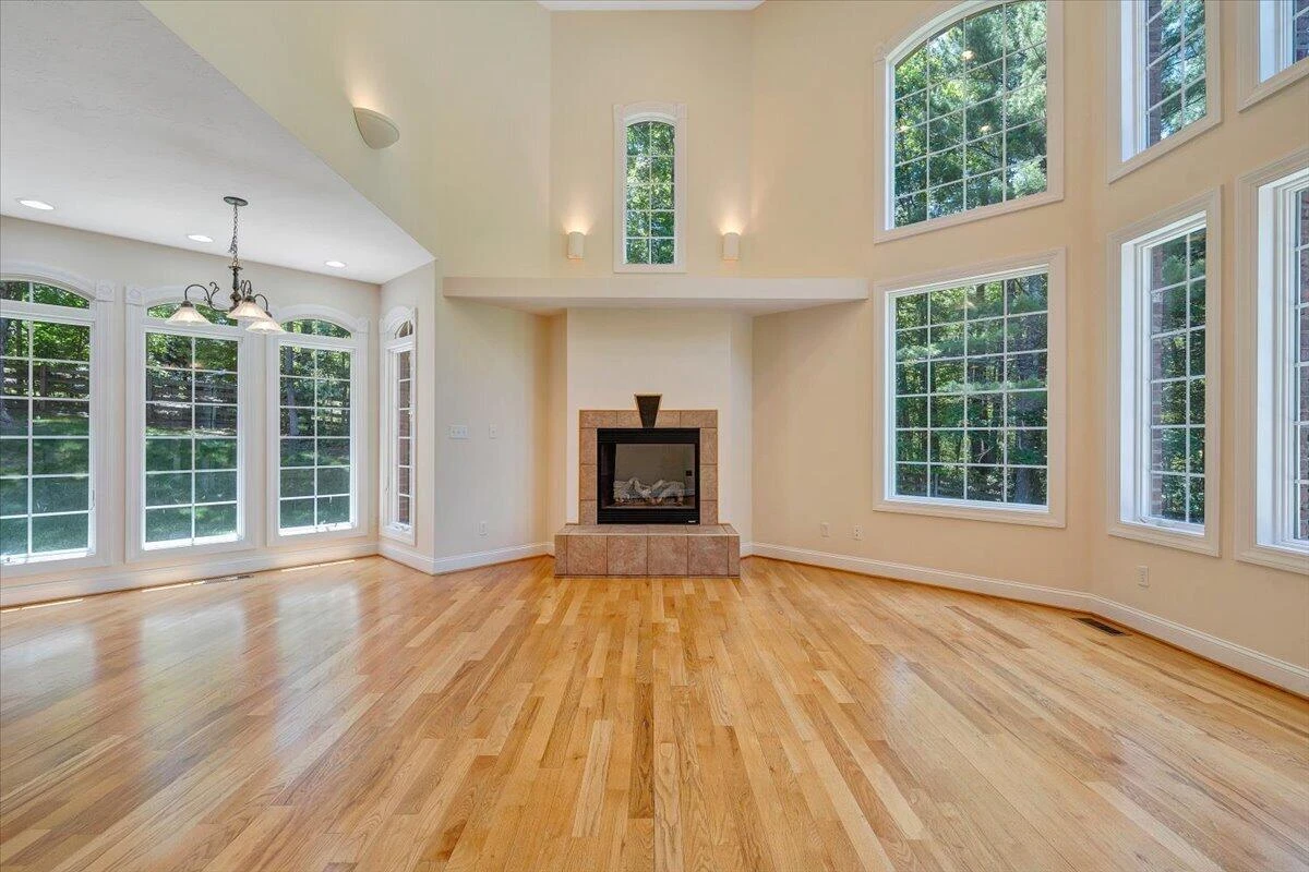 7275 Starlight LN - Photo 21