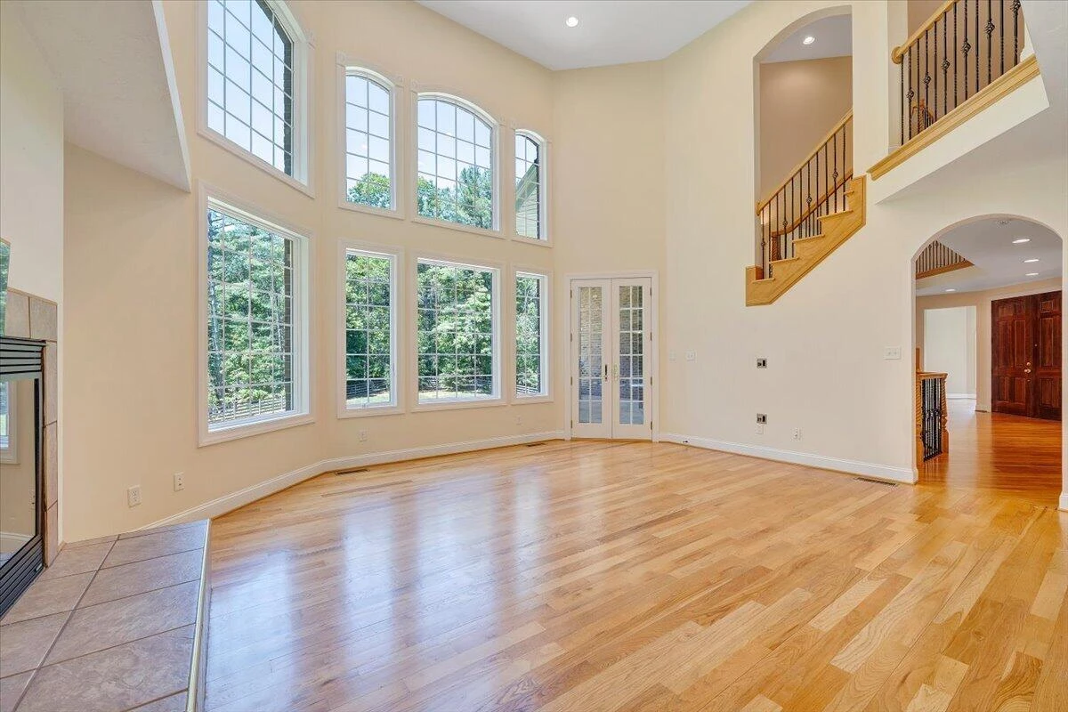 7275 Starlight LN - Photo 23