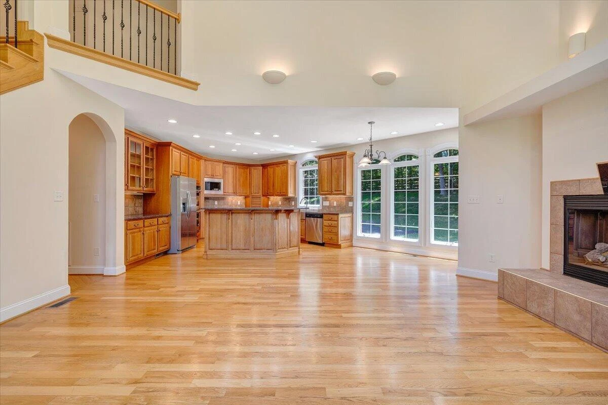 7275 Starlight LN - Photo 19