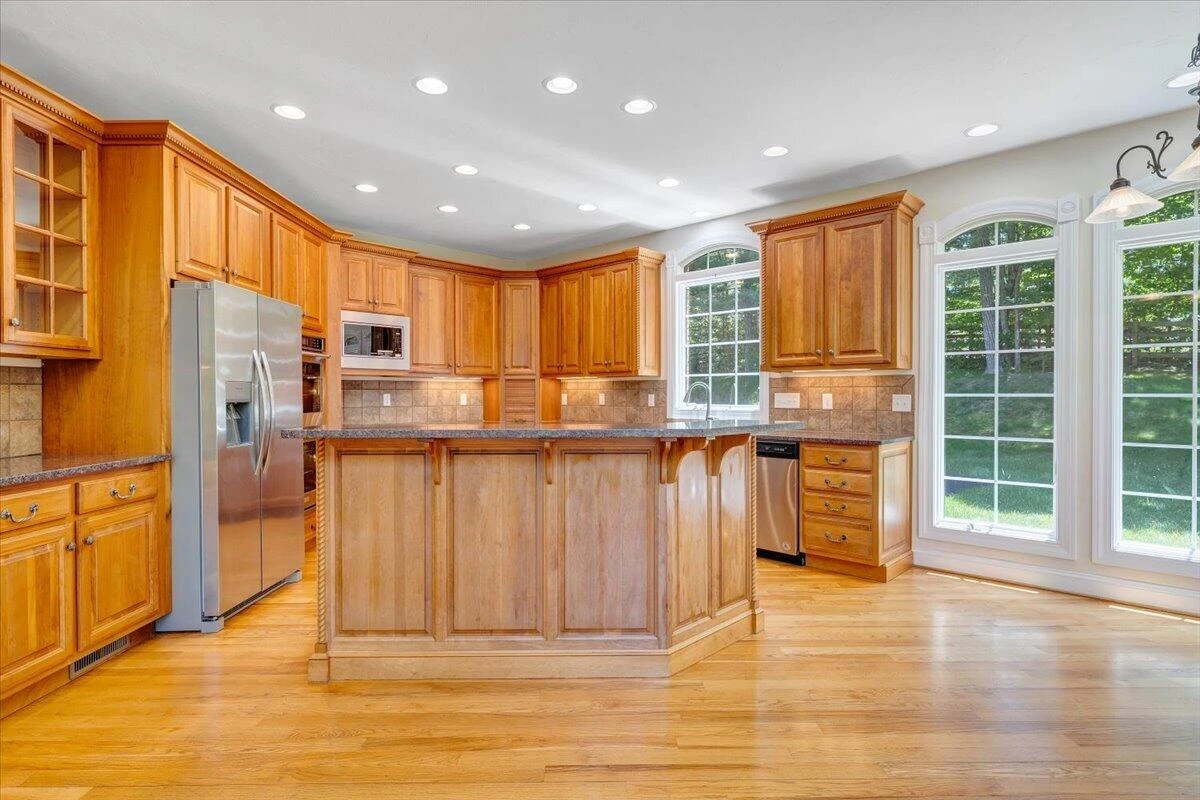 7275 Starlight LN - Photo 26
