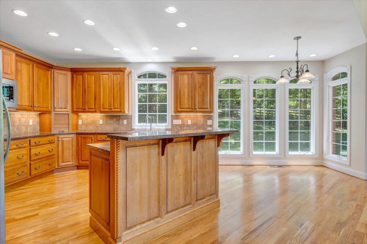 7275 Starlight LN - Photo 27
