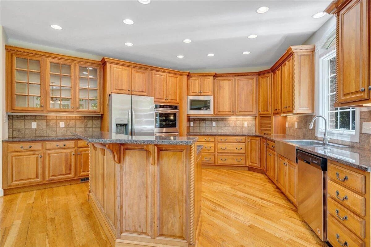 7275 Starlight LN - Photo 28