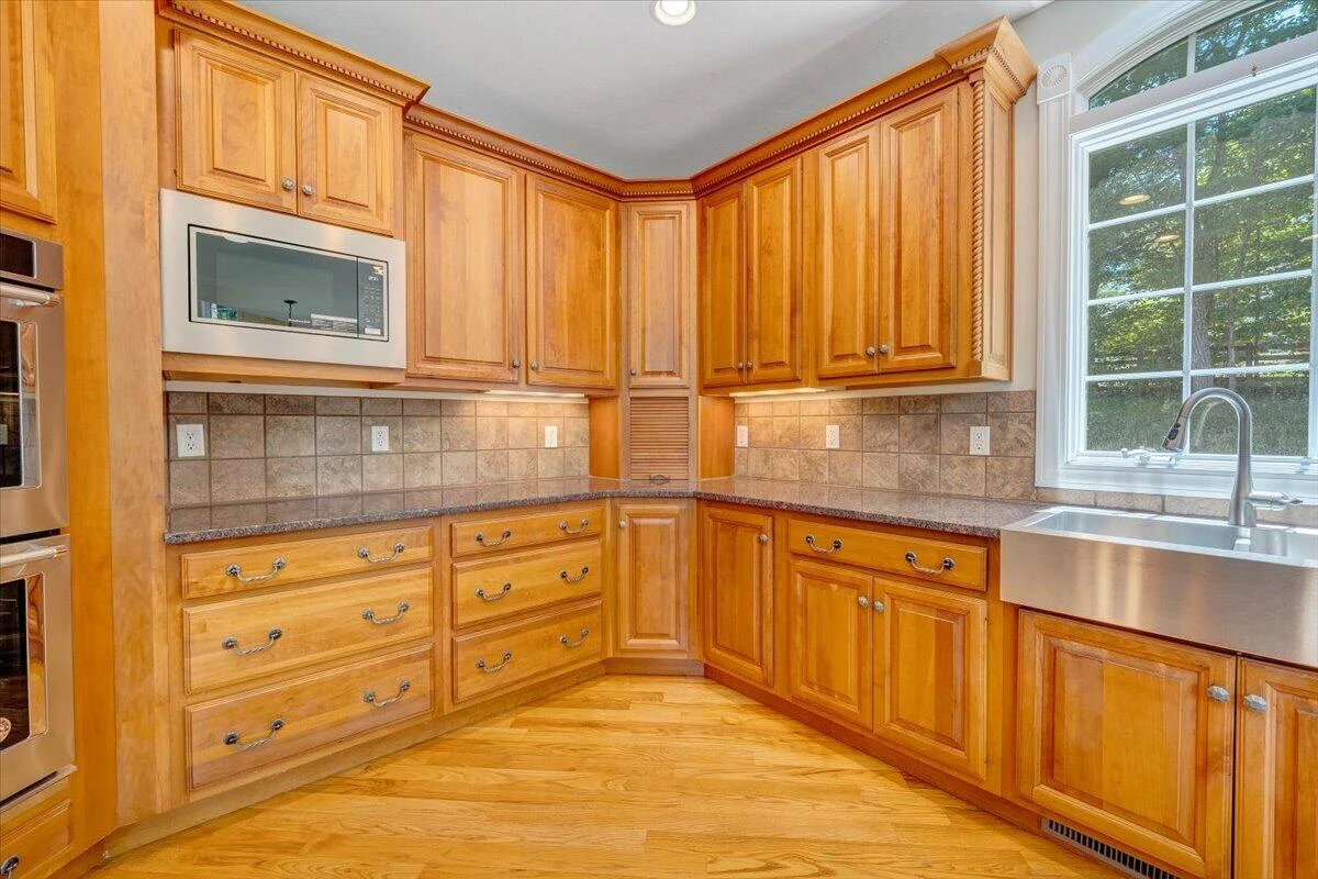 7275 Starlight LN - Photo 29