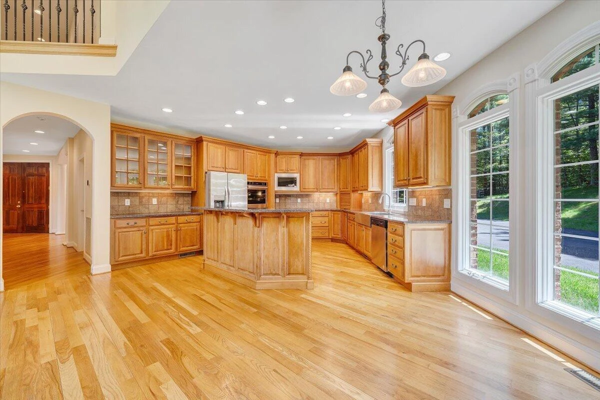 7275 Starlight LN - Photo 25