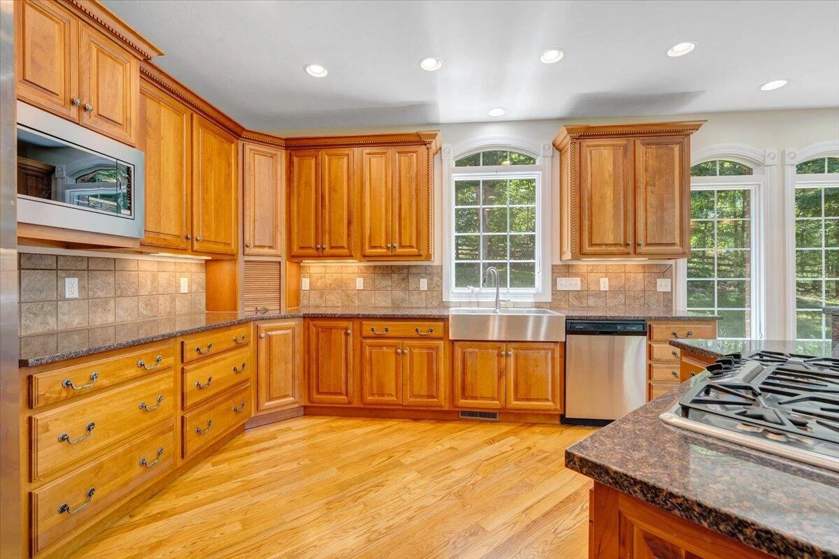 7275 Starlight LN - Photo 30