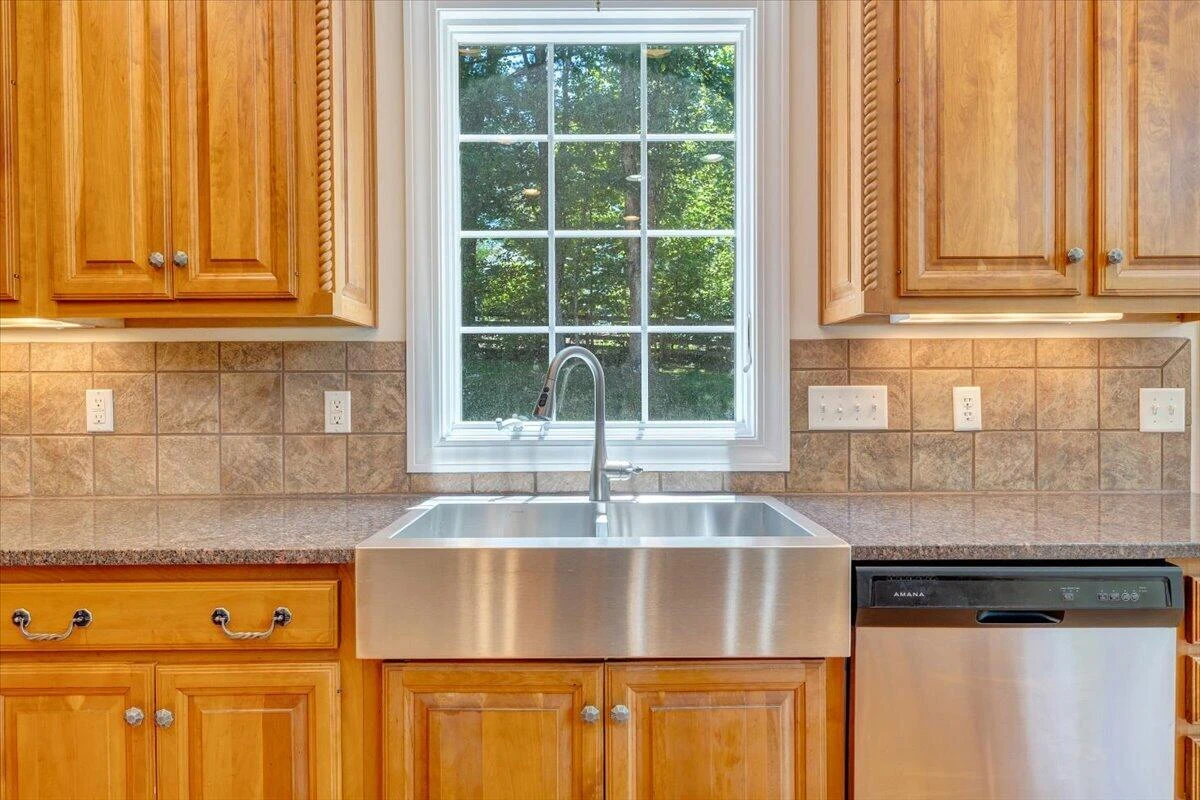 7275 Starlight LN - Photo 31