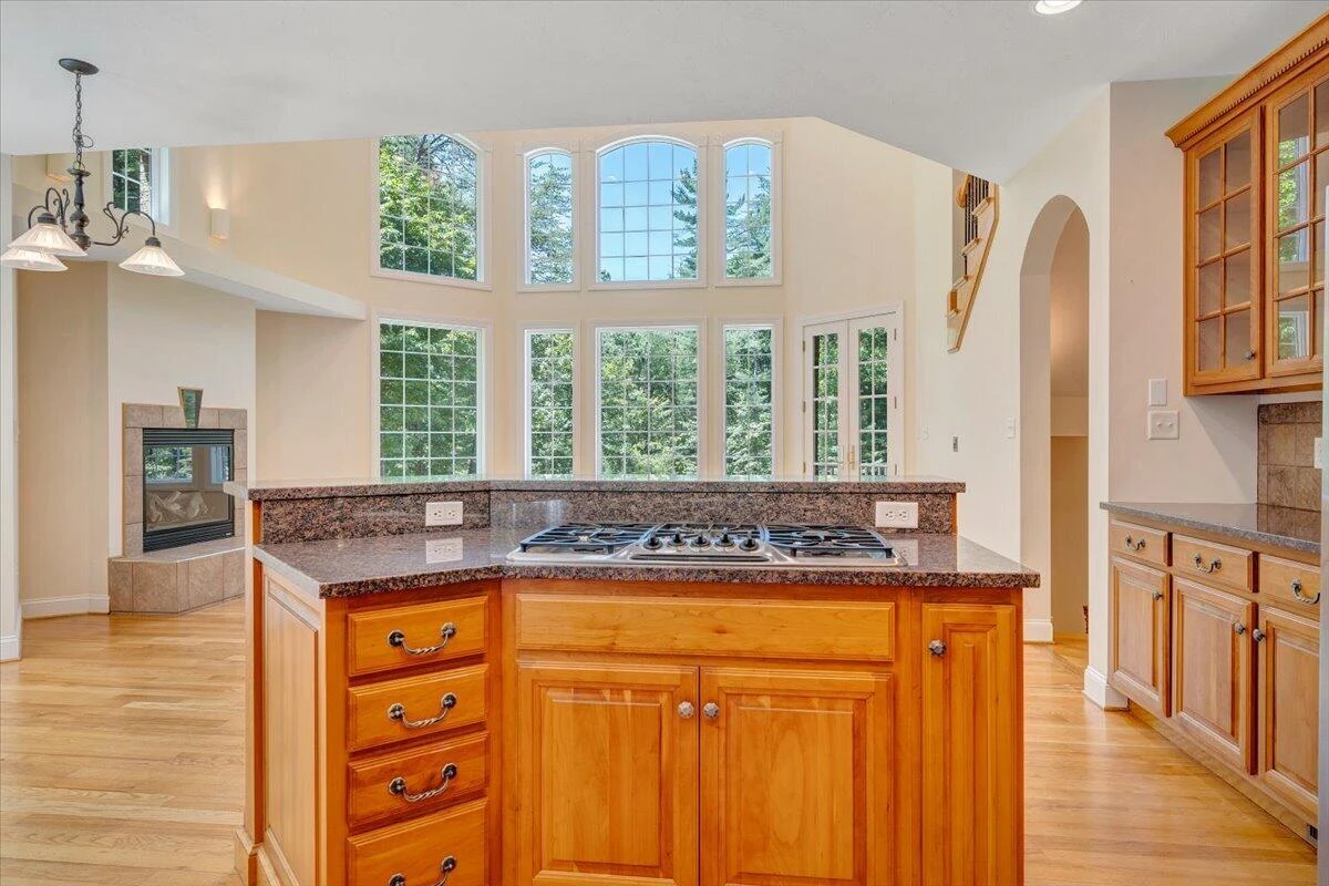 7275 Starlight LN - Photo 32