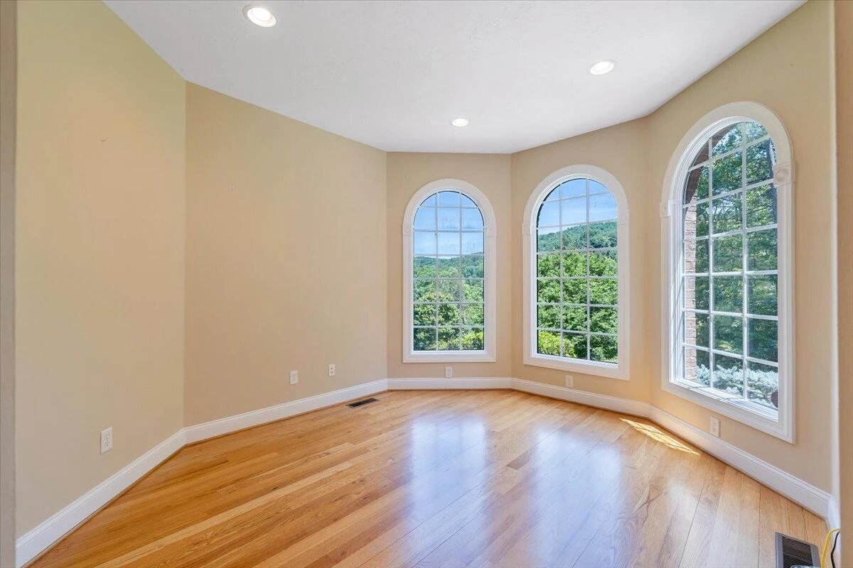 7275 Starlight LN - Photo 35