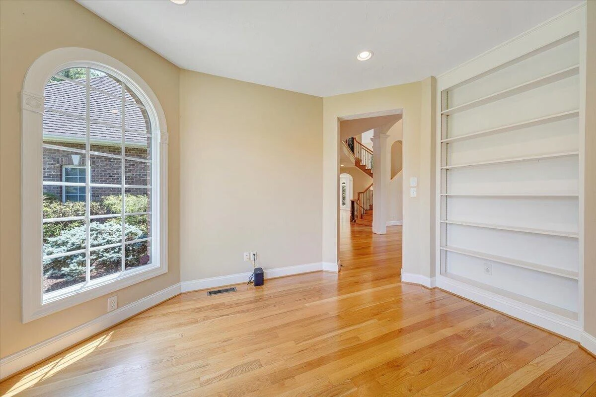 7275 Starlight LN - Photo 34
