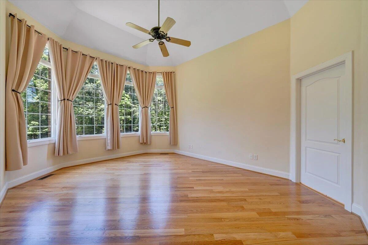 7275 Starlight LN - Photo 39