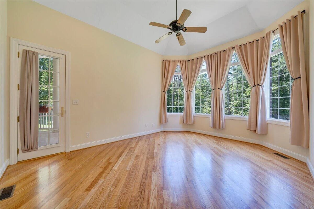 7275 Starlight LN - Photo 37