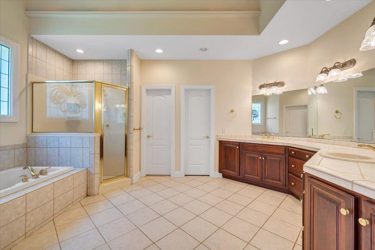 7275 Starlight LN - Photo 41