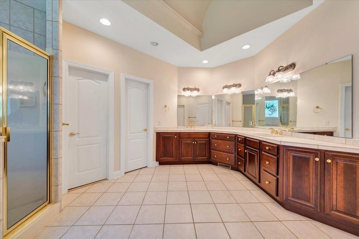 7275 Starlight LN - Photo 42