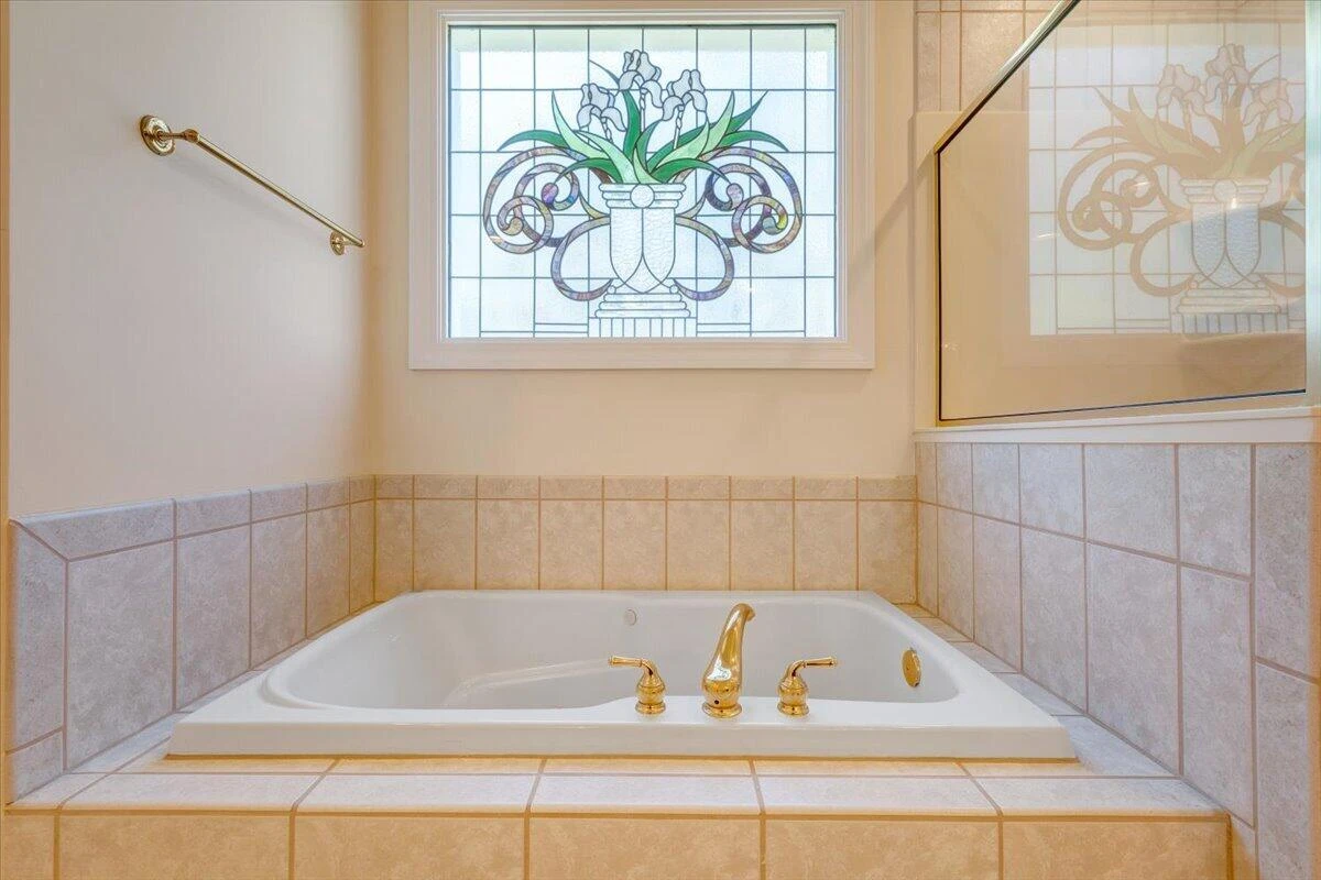 7275 Starlight LN - Photo 43