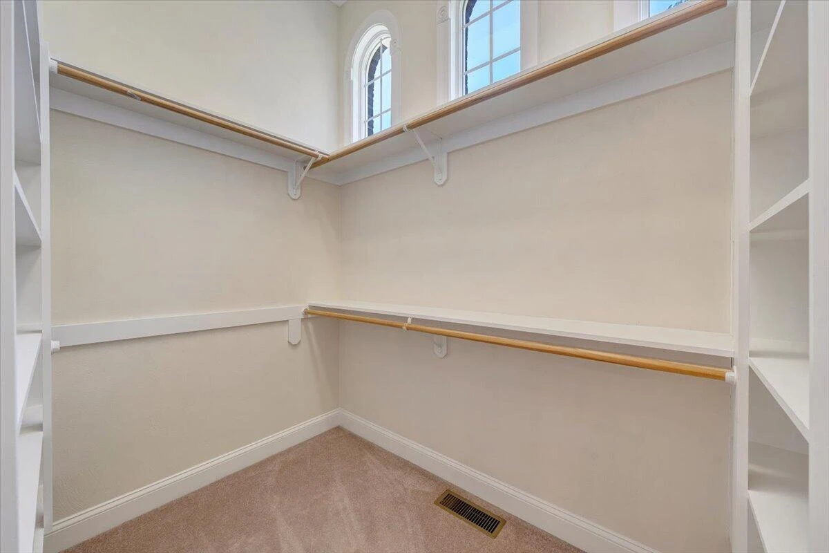7275 Starlight LN - Photo 44