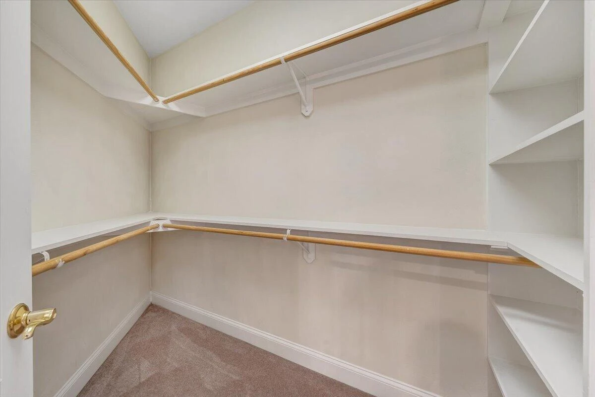 7275 Starlight LN - Photo 45