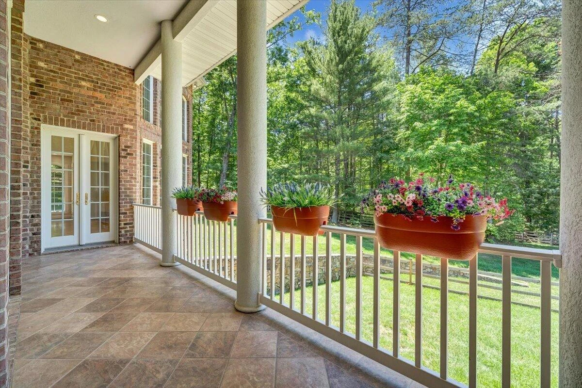 7275 Starlight LN - Photo 46