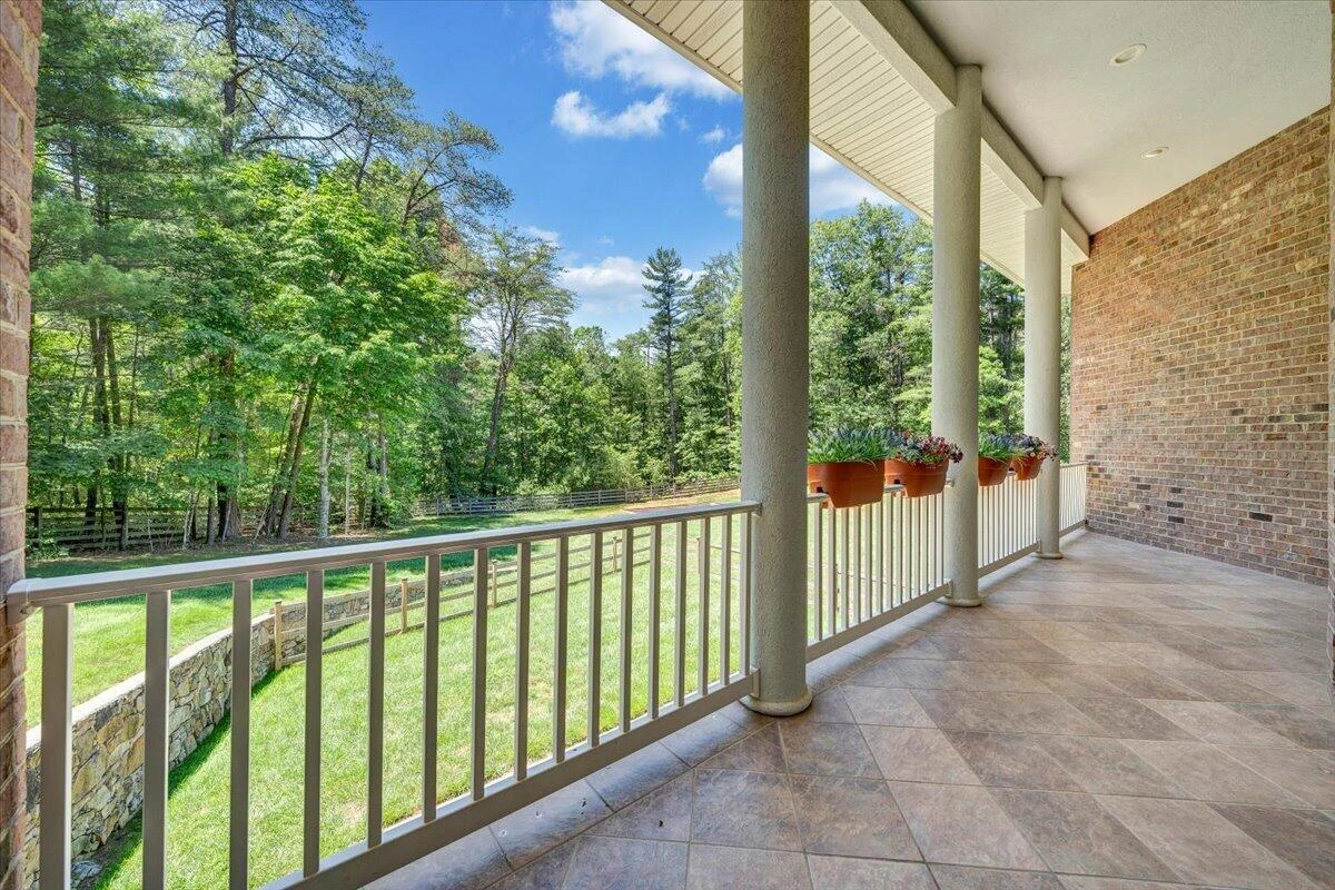 7275 Starlight LN - Photo 47