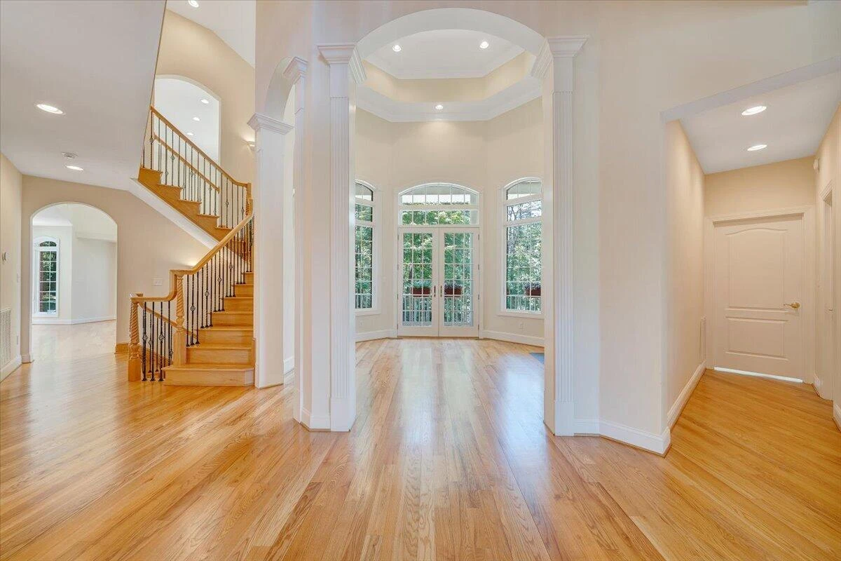 7275 Starlight LN - Photo 5
