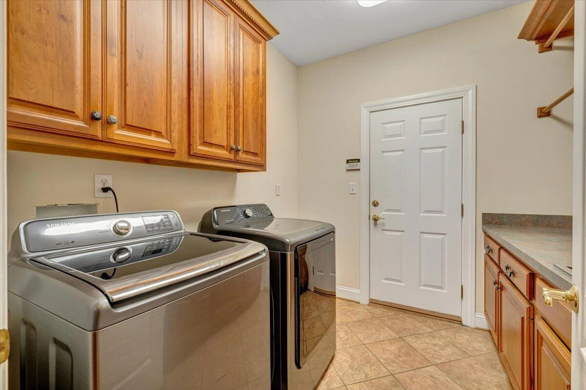 7275 Starlight LN - Photo 49