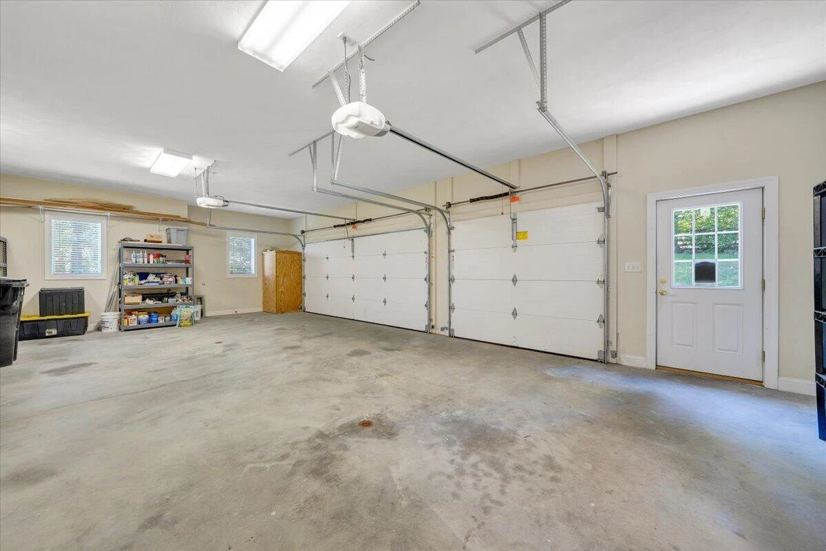 7275 Starlight LN - Photo 52