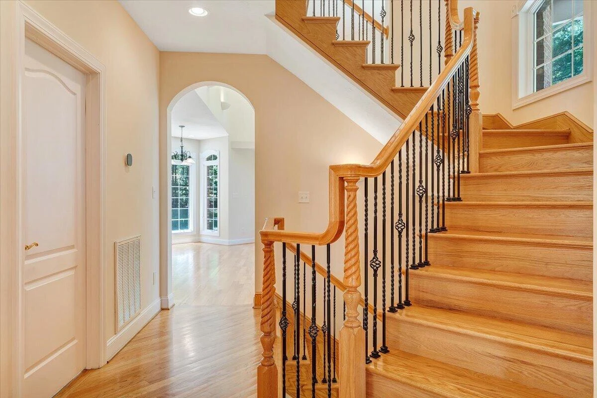7275 Starlight LN - Photo 53