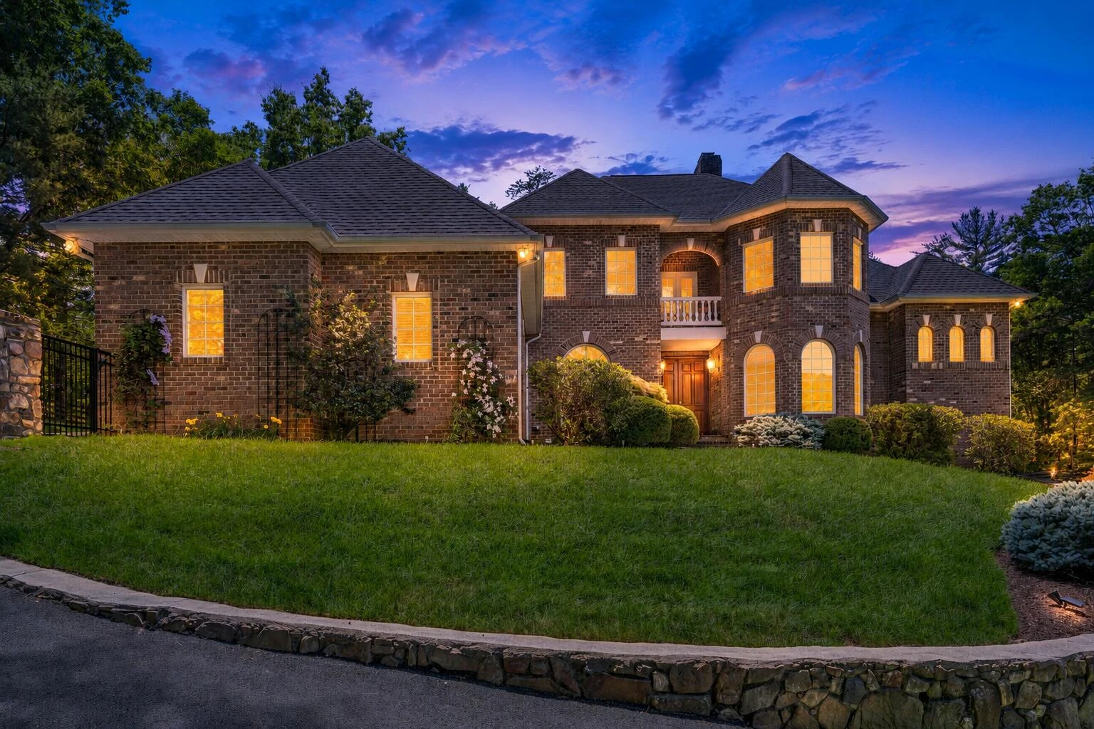 7275 Starlight LN - Photo 124