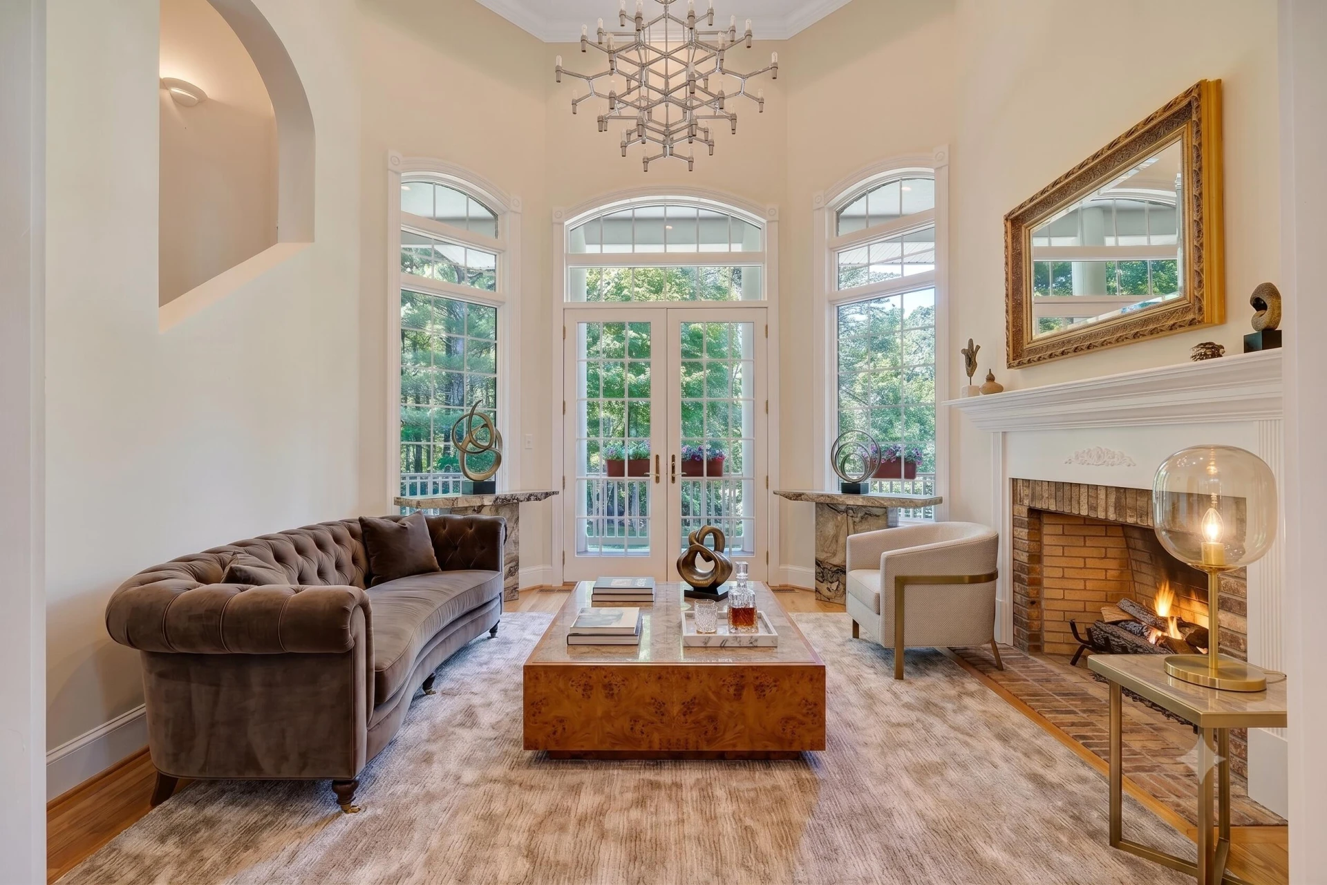 7275 Starlight LN - Photo 8