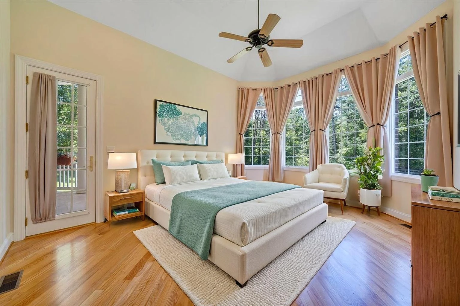7275 Starlight LN - Photo 36