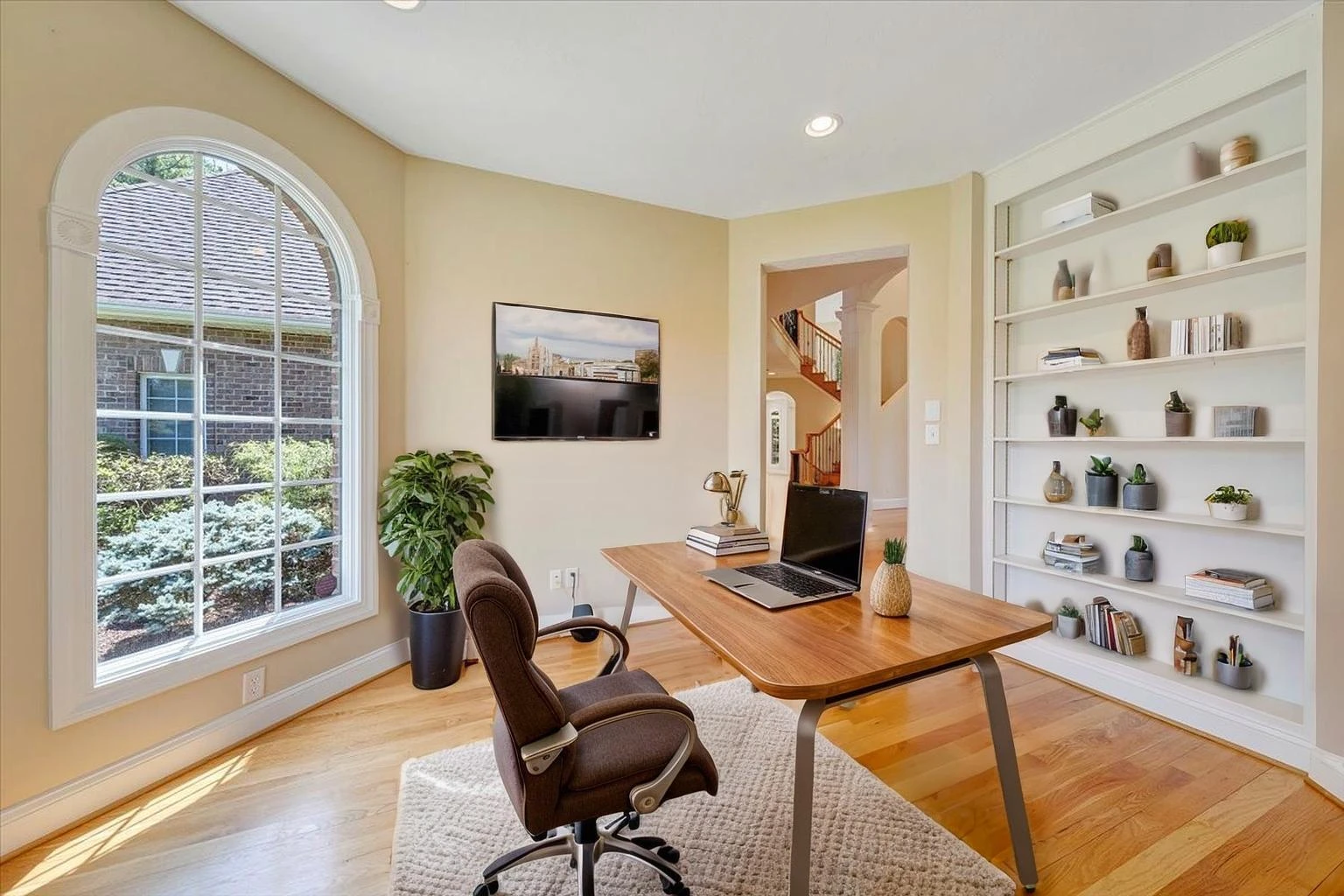 7275 Starlight LN - Photo 33
