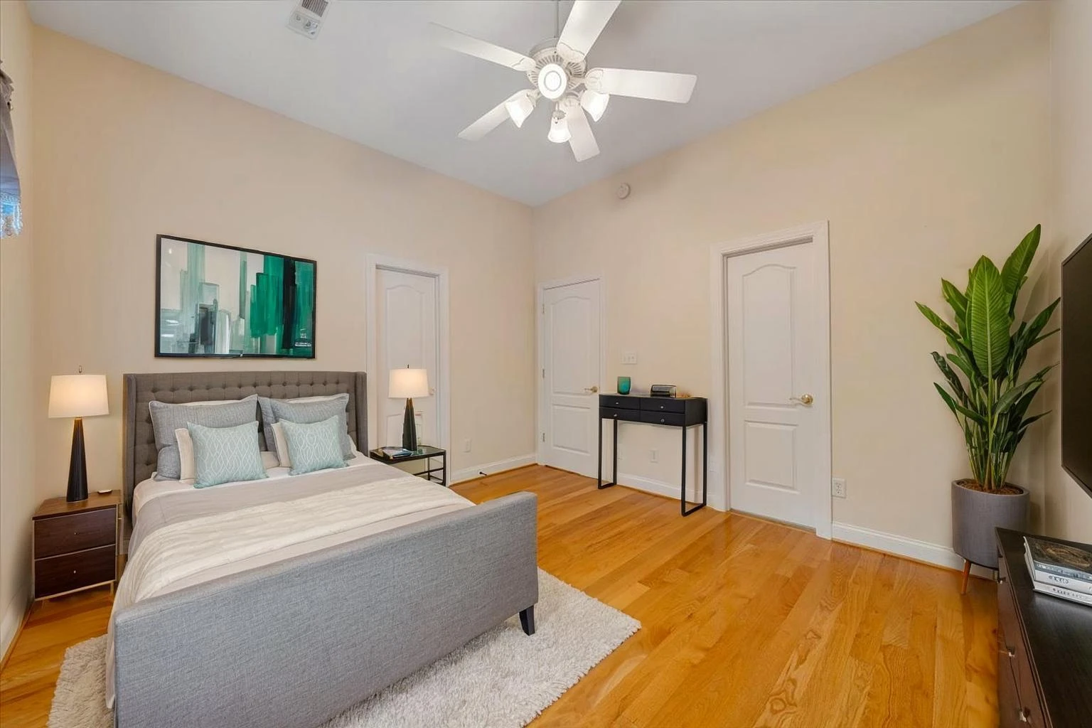 7275 Starlight LN - Photo 55