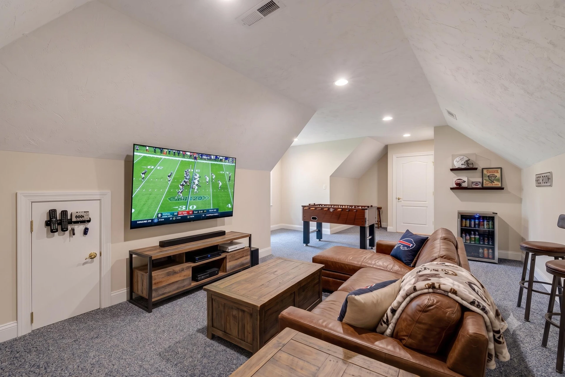 7275 Starlight LN - Photo 69