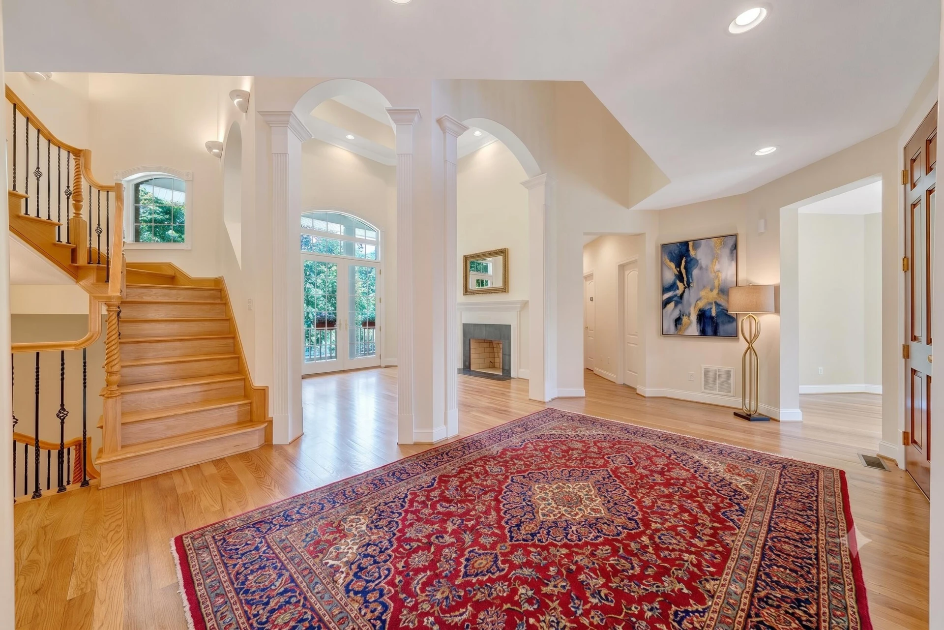 7275 Starlight LN - Photo 4
