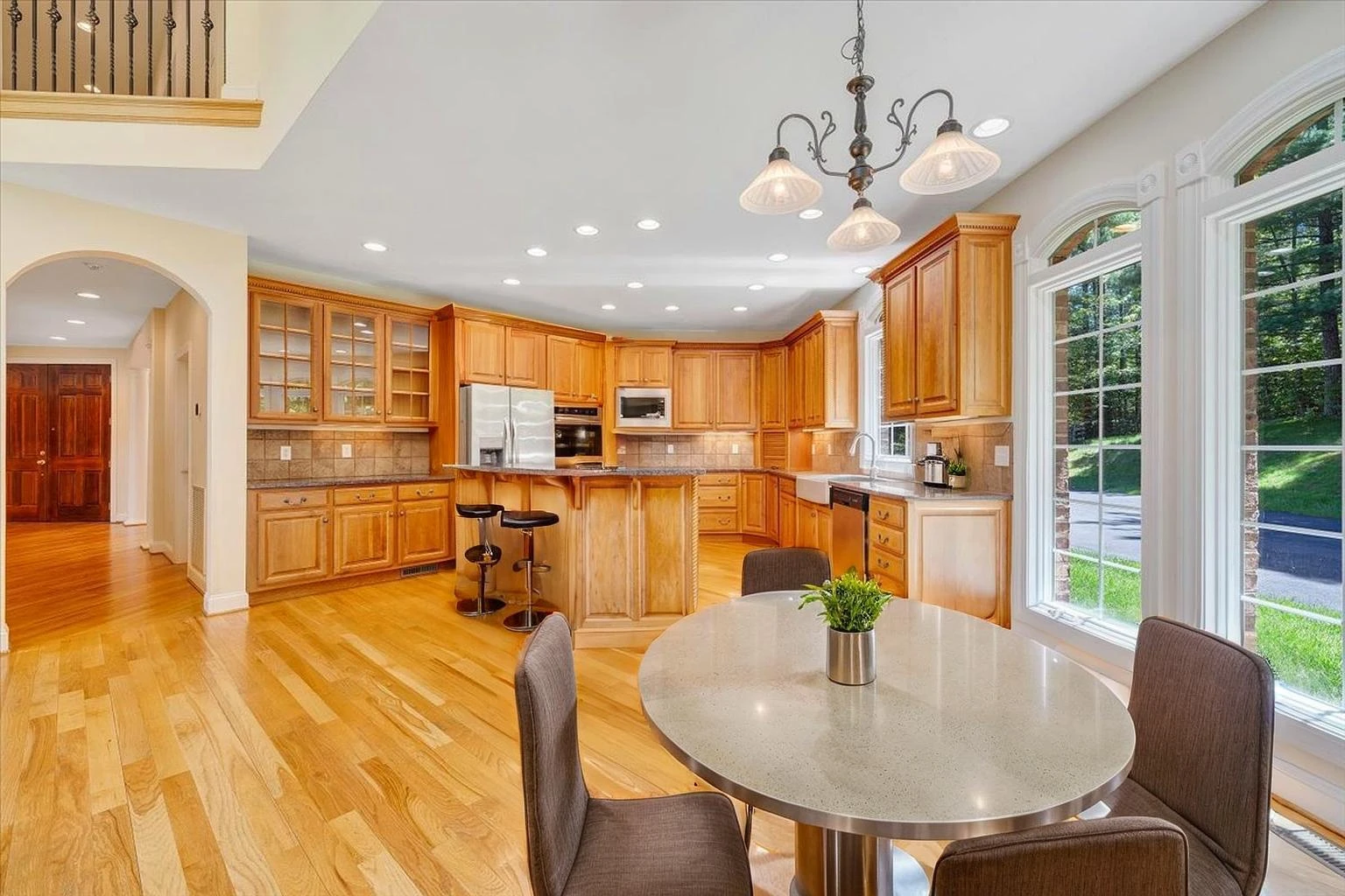 7275 Starlight LN - Photo 24