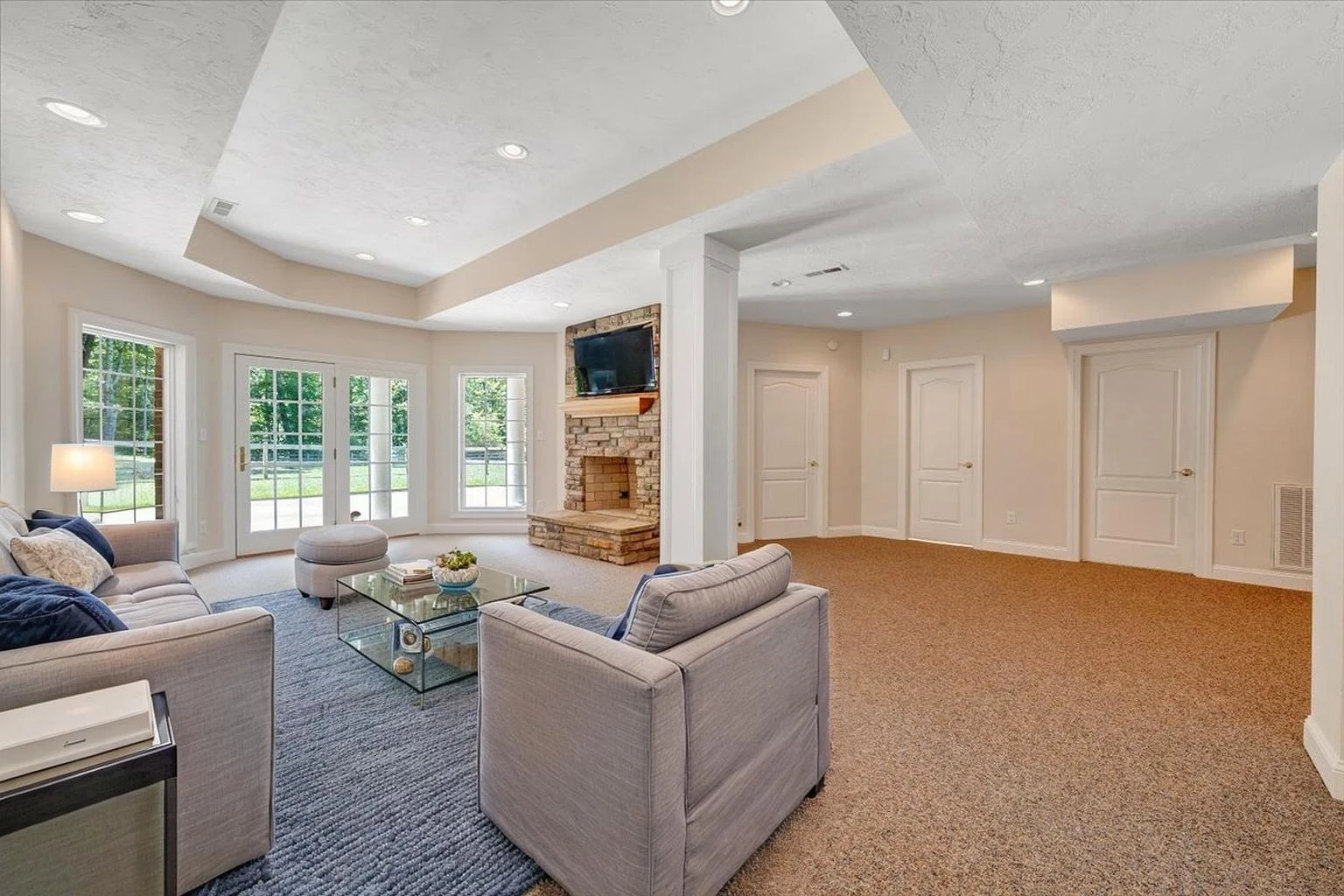 7275 Starlight LN - Photo 80