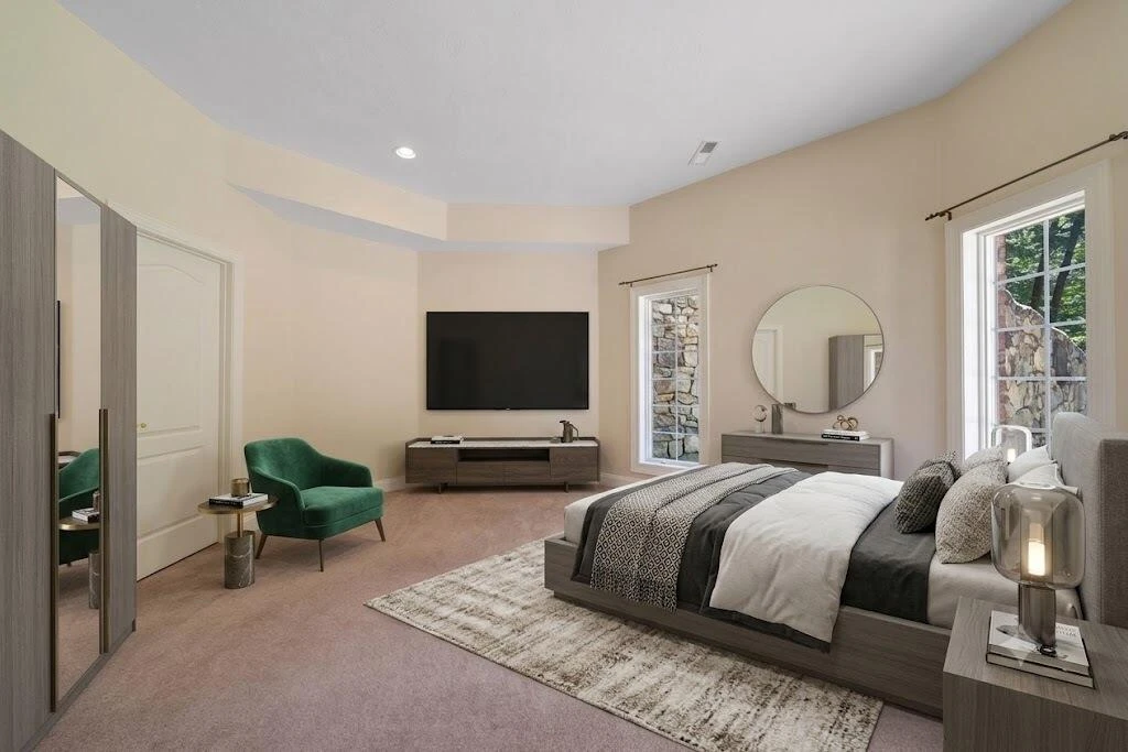 7275 Starlight LN - Photo 91