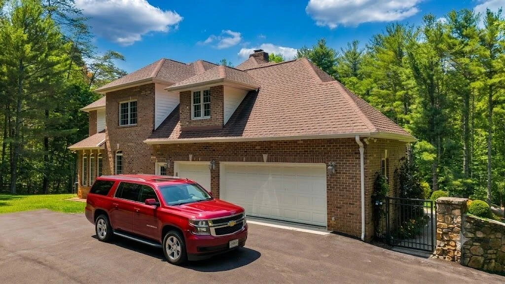 7275 Starlight LN - Photo 115