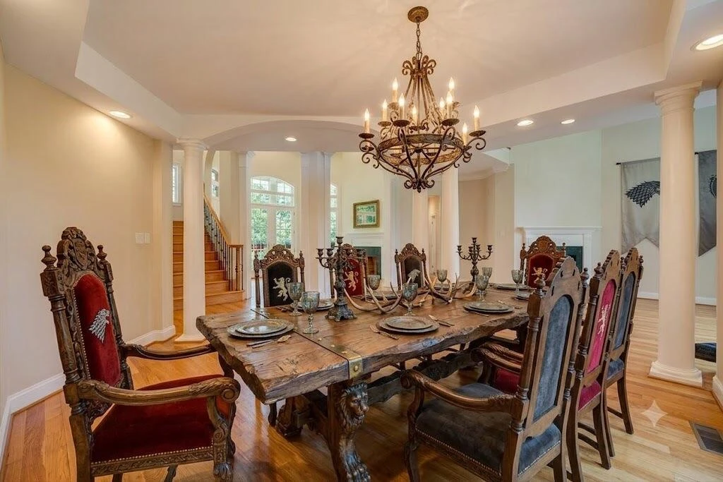 7275 Starlight LN - Photo 3