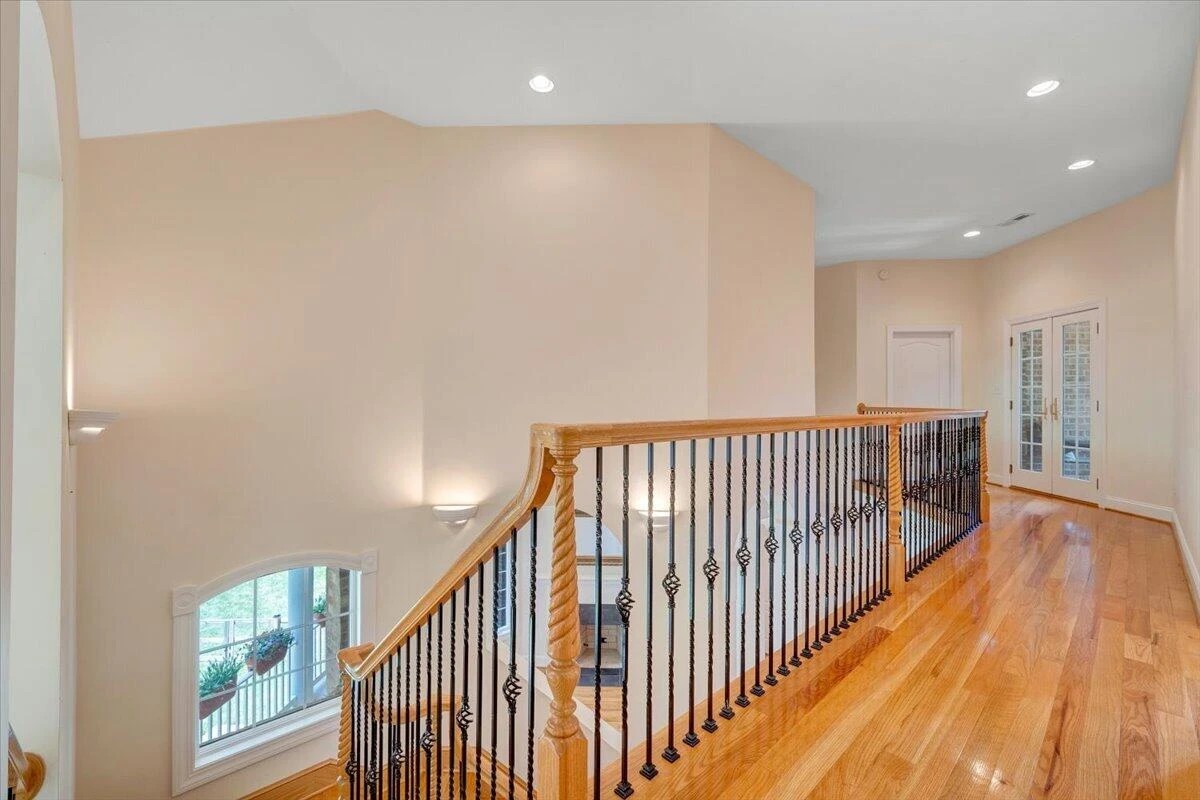 7275 Starlight LN - Photo 54