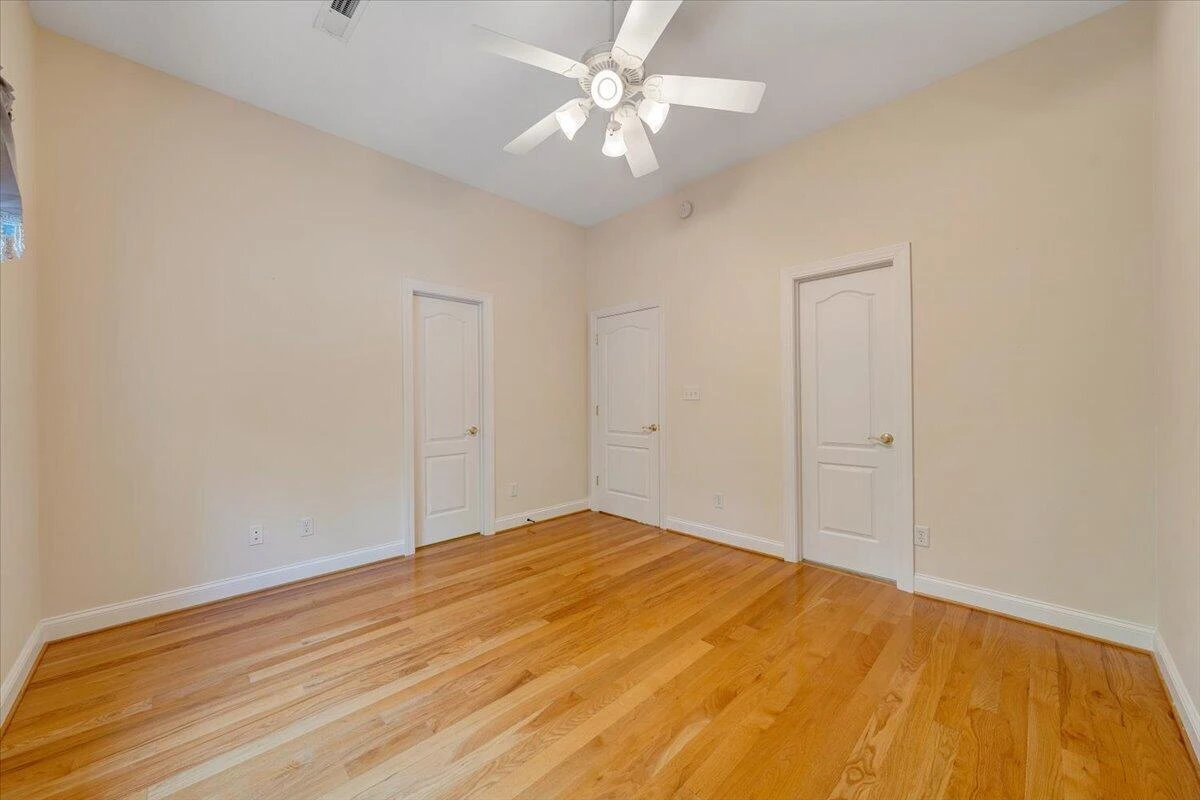 7275 Starlight LN - Photo 56