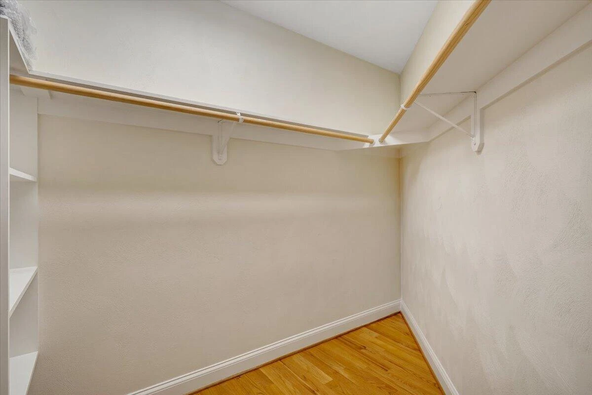 7275 Starlight LN - Photo 57